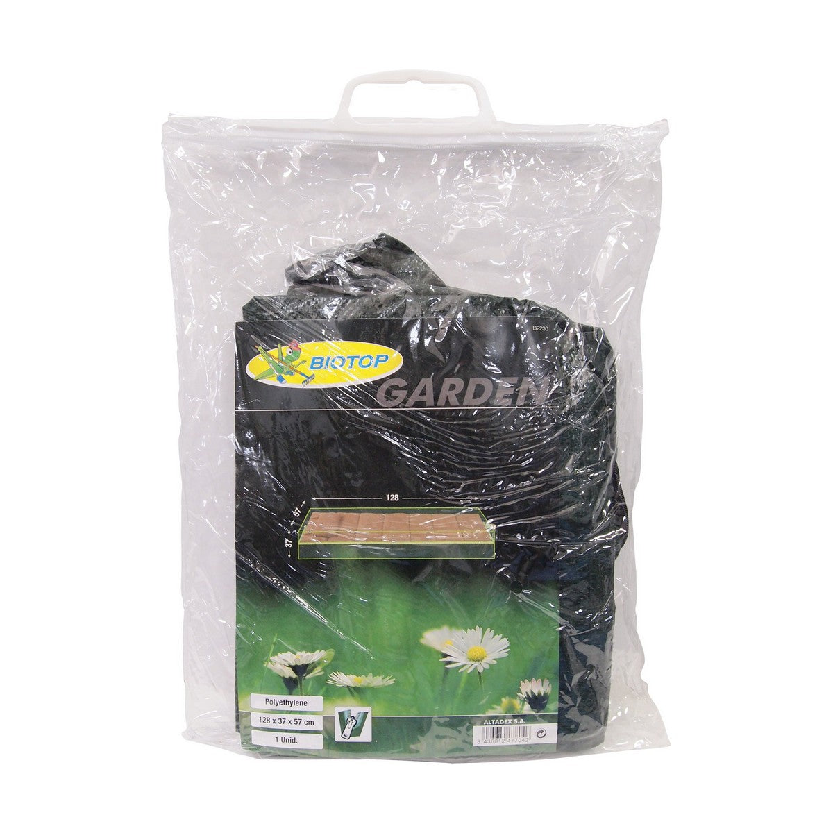 V8H6EFF8AA1B3F2DEABD579A1AB5B4ADA37R3450428P1